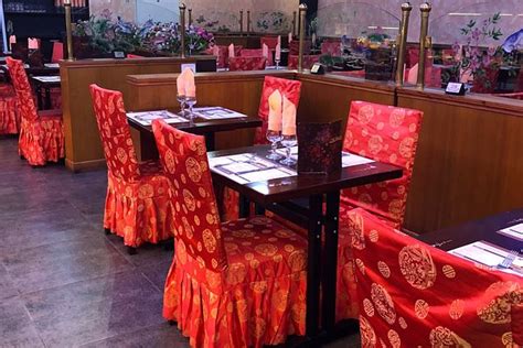 chinois poitiers|Best chinese restaurants in Poitiers, spring 2024